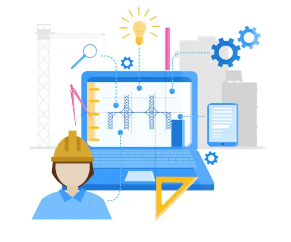 Engineering Firms Needing CAD Bandwidth solar CAD services