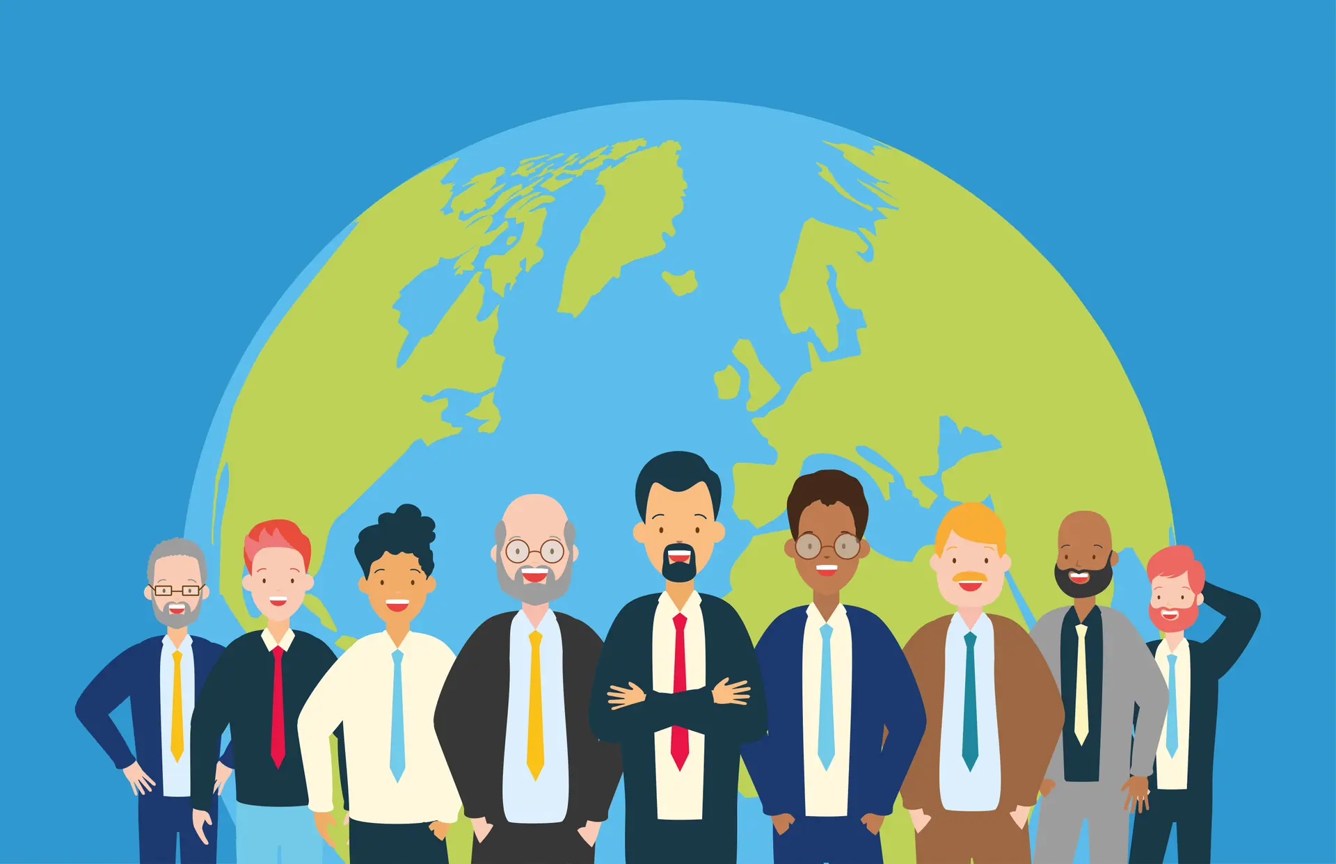 International Teams Serving US Clients solar CAD services